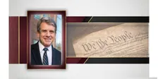Renewing Our Sacred Vow: Returning to the Principles in the Declaration