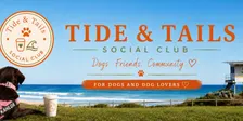 Tide & Tails - Trigg Sunset Walk
