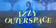 HALLOWEEN HANGOVER HANGOUT: Izzy Outerspace, Bunkerskunk and Sonic Fuzz