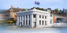Meditation in Dunedin (Free Weekly Meditation Classes)