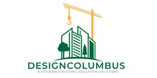 DesignColumbus 2027