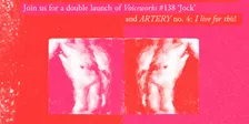 Voiceworks x Artery launch