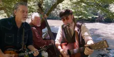 Richie Owens with Bob Ocker & Joe Sharp – Appalachia Ballads, Bloodlines, and the Long Journey Home | with our guest, Joey O & The Cloverleaves