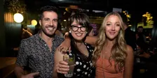 Matched Speed Dating @ Bar Moxy, Ages 32-42