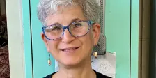 Community Sit: Generosity and the Meaning of Merit: An Afternoon of Practice and Service with Jamie Roberts