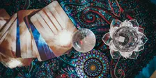 Psychic Medium Development Group Mt Barker Saturday 24th October 2026