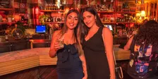 40+ Matched Speed Dating in Fenway, Ages 40-55
