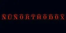 NUNORTHODOX