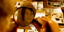 The Intimate Cinema of John Conomos