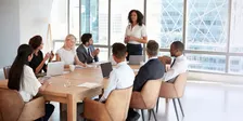 Brisbane | The Ultimate Customer Care® 1 Day Expert-led Training