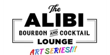 Alibi Art Series - Pumpkin Carving