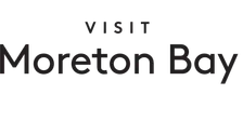 Redcliffe Free Walk and Talk Tour