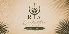 INALA Citipointe Church | 9D Breathwork | RIA Collective Space