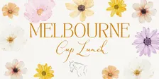 Melbourne Cup at The Pittwater Restaurant