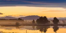 $20 Photography Workshop - Phone or Camera - Kaiapoi
