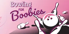 2nd Annual Beekley Family ARC Angel Bowling For Boobies