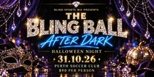 BSWA's Bling Ball & Awards Night 2026
