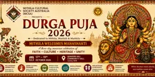 Durga Puja