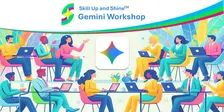 Gemini Workshop