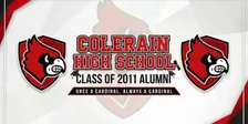 Colerain High School c/o 2011 15-Year Reunion