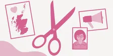 Putting rights on the map: understanding our rights and health
