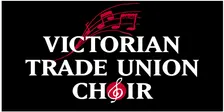 VTUC Family & Friends Concert