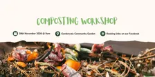 Composting Workshop