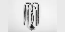 Opening Celebration | Chrystal Rimmer 'Upwelling'