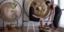 FOUNDATIONS OF SOUND & VIBRATION - 5 hr interactive workshop