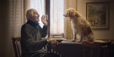 Boroondara Seniors Film Festival - The Truffle Hunters - Palace Balwyn