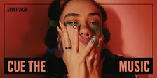 Cue the Music | 2026 SF Dance Film Festival