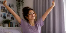 Sleep Masterclass - Teen - BALLARAT