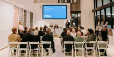 DIA – Annual General Meeting 2026
