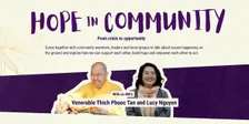 Hope in Community