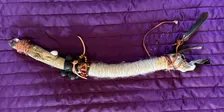 Cre8tive Women's Circle