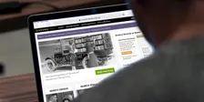Tech Made Simple: Tracing your Ancestry