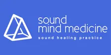 Sound Bath Meditation, East Brunswick (Oct 2026)