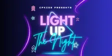 CPKids Tuart Hill - Light Up the Night