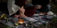 Root & Gather — Autumn