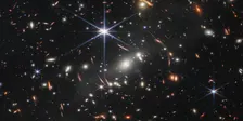 Galactic Ball 2026