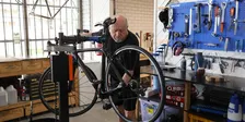 Free Bike Checks: Brimbank's Recycle & Repair Day - November 2026