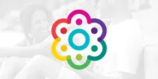 Better Together Forum 2026