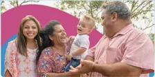 Kambu Health Ipswich LAC in Community 2026