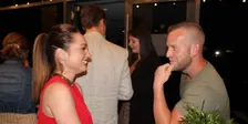 Smart Speed Dating in Pearl, Ages 28-40