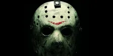 Friday the 13th Movie Festival