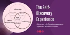 The Self-Discovery Experience