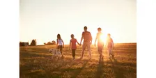 Schema Therapy for Children and Adolescents: Specific Intervention Techniques (WS2) (BRISBANE)