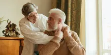 StrokeSafe Talks