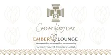 Coworking Day - October