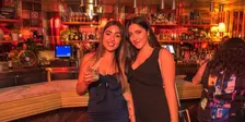 Halloween Eve Friday Night Dating - Navy Yard, Ages 28-40